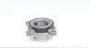 Ступица с подш. MITSUBISHI L200 передн. (пр-во SNR) NTN SNR R173.56