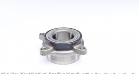 Ступица с подш. MITSUBISHI L200 передн. (SNR) ntn snr R17356