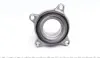 Ступица с подш. MITSUBISHI L200 передн. (пр-во SNR) NTN SNR R173.56