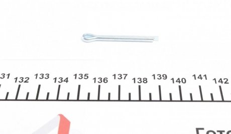 Ступица с подш. MITSUBISHI L200 передн. (SNR) ntn snr R17356