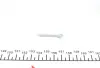 Ступица с подш. NISSAN TIIDA передн. (пр-во SNR) NTN SNR R16877