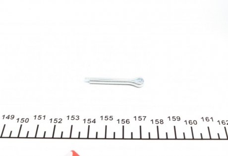 Ступица с подш. NISSAN TIIDA передн. (SNR) ntn snr R16877