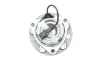 Ступица с подш. OPEL VECTRA, SIGNUM передн. (пр-во SNR) NTN SNR R15340