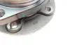 Ступица с подш. OPEL VECTRA, SIGNUM передн. (пр-во SNR) NTN SNR R15340