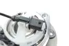 Ступица с подш. OPEL VECTRA, SIGNUM передн. (пр-во SNR) NTN SNR R15340