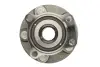 Ступица с подш. SUBARU LEGACY, IMPREZA передн. (пр-во SNR) NTN SNR R18119