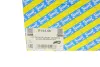 Ступица с подш. VW CADDY III передн./задн. (пр-во SNR) NTN SNR R15456