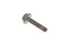 Ступица с подш. VW GOLF V передн. (пр-во SNR) NTN SNR R15461