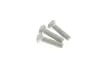 Ступица с подш. VW GOLF V передн. (пр-во SNR) NTN SNR R15461