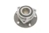 Ступица с подш. VW GOLF V передн. (пр-во SNR) NTN SNR R15461