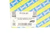 Ступица с подш. VW GOLF V передн. (пр-во SNR) NTN SNR R15461