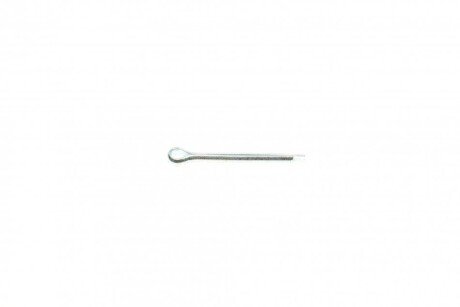 Ступица в сборе CHRYSLER GRAND VOYAGER 01- перед. мост (SNR) ntn snr R18612