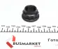 Ступиця перед. Toyota Auris/Corolla 2.0 D4D 06-/Rav III 2.0/2.4/2.2 D4D 05- NTN SNR R16971 (фото 4)