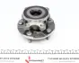 Ступиця перед. Toyota Auris/Corolla 2.0 D4D 06-/Rav III 2.0/2.4/2.2 D4D 05- NTN SNR R16971 (фото 5)