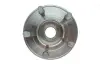 Ступиця перед. Volvo C30, C70 II, S40 II, V50 1.6-Electric 01.04-06.13 NTN SNR R16537