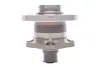 Ступиця зад. ABS+ Audi A6 Skoda Superb I VW Passat 1.6-3.7 06.94-03.08 NTN SNR R15444 (фото 3)