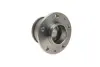 Ступиця зад. ABS+ Citroen Jumper/Peugeot Boxer/Fiat Ducato 2.2-3-0 06- NTN SNR XTFC41460S01P