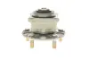 Ступиця зад. ABS+ Honda Accord 2.0/2.2i-DTEC/2.4 08-15 NTN SNR R17498 (фото 3)