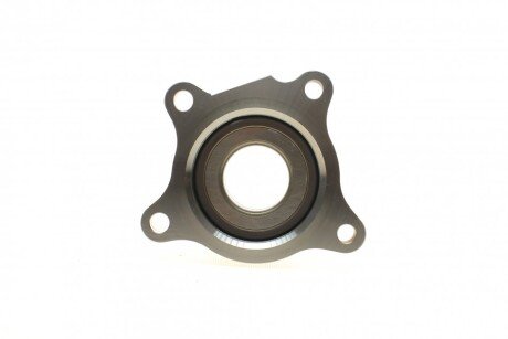 Ступиця зад. лів. (з ABS) Toyota Land Cruiser Prado 09-13 ntn snr R14122