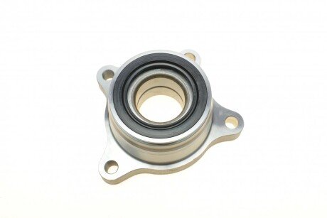 Ступиця зад. лів. (з ABS) Toyota Land Cruiser Prado 09-13 ntn snr R14122