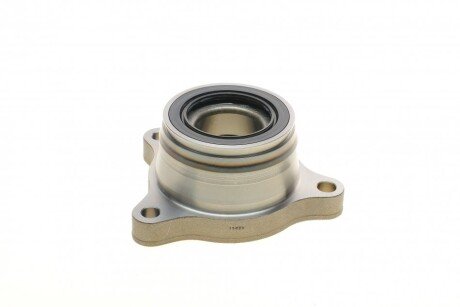 Ступиця зад. лів. (з ABS) Toyota Land Cruiser Prado 09-13 ntn snr R14122