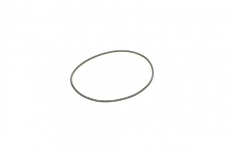 Ступиця зад. лів. (з ABS) Toyota Land Cruiser Prado 09-13 ntn snr R14122