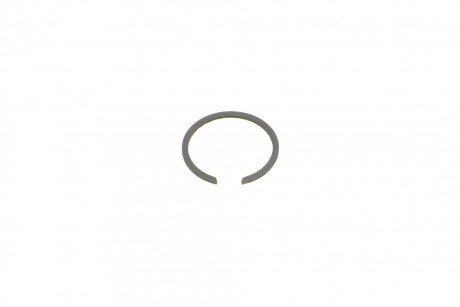 Ступиця зад. лів. (з ABS) Toyota Land Cruiser Prado 09-13 ntn snr R14122