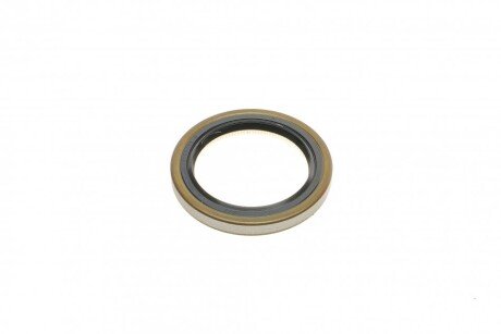 Ступиця зад. лів. (з ABS) Toyota Land Cruiser Prado 09-13 ntn snr R14122