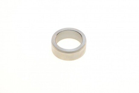 Ступиця зад. лів. (з ABS) Toyota Land Cruiser Prado 09-13 ntn snr R14122