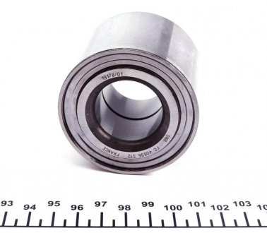 Гальмівний диск ntn snr FC40696S12