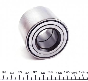 Гальмівний диск ntn snr FC40696S12