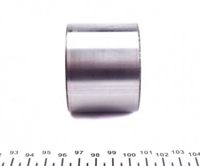 Гальмівний диск ntn snr FC40696S12