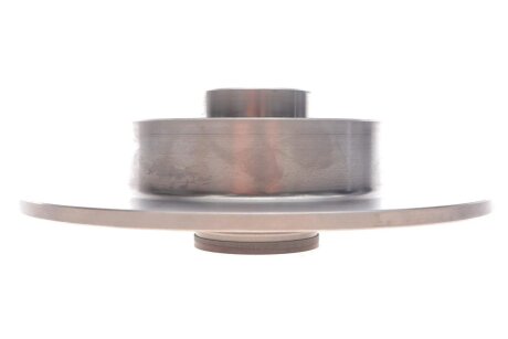 Гальмівний диск ntn snr KF155103U