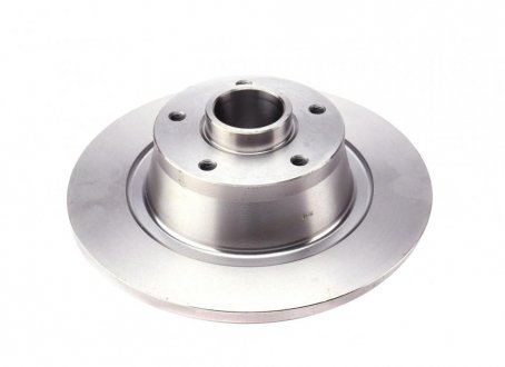 Гальмівний диск ntn snr KF155108U