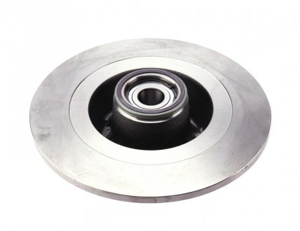 Гальмівний диск ntn snr KF155108U