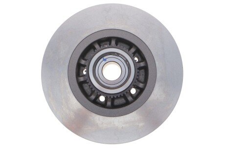 Гальмівний диск ntn snr KF155125U