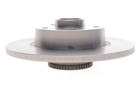 Гальмівний диск ntn snr KF155125U