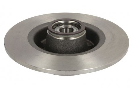 Тормозной диск ntn snr KF15577U