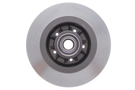 Тормозной диск ntn snr KF15581U