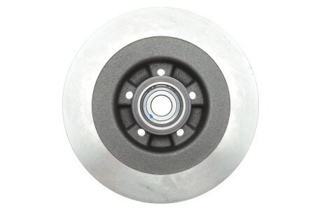 Тормозной диск ntn snr KF15583U