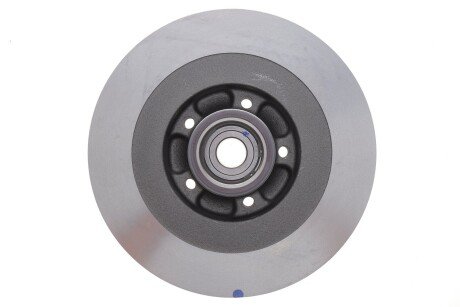 Гальмівний диск ntn snr KF15590U