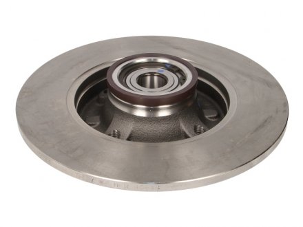 Гальмівний диск ntn snr KF15948U