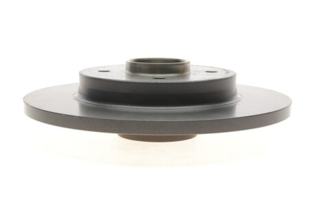 Гальмівний диск ntn snr KF15962U