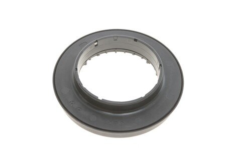 Упорний підшипник амортизатора ntn snr M25410