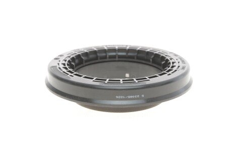 Упорний підшипник амортизатора ntn snr M25410