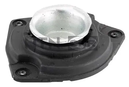 Верхняя опора амортизатора, без подшипника NTN SNR KBLF41805