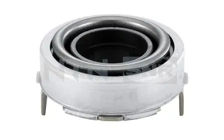 Выжимной подшипник MITSUBISHI MD722744 (Пр-во NTN-SNR) NTN SNR BAC373.02