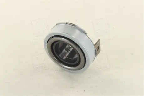 Выжимной подшипник MITSUBISHI MD722744 (Пр-во NTN-SNR) NTN SNR BAC373.02