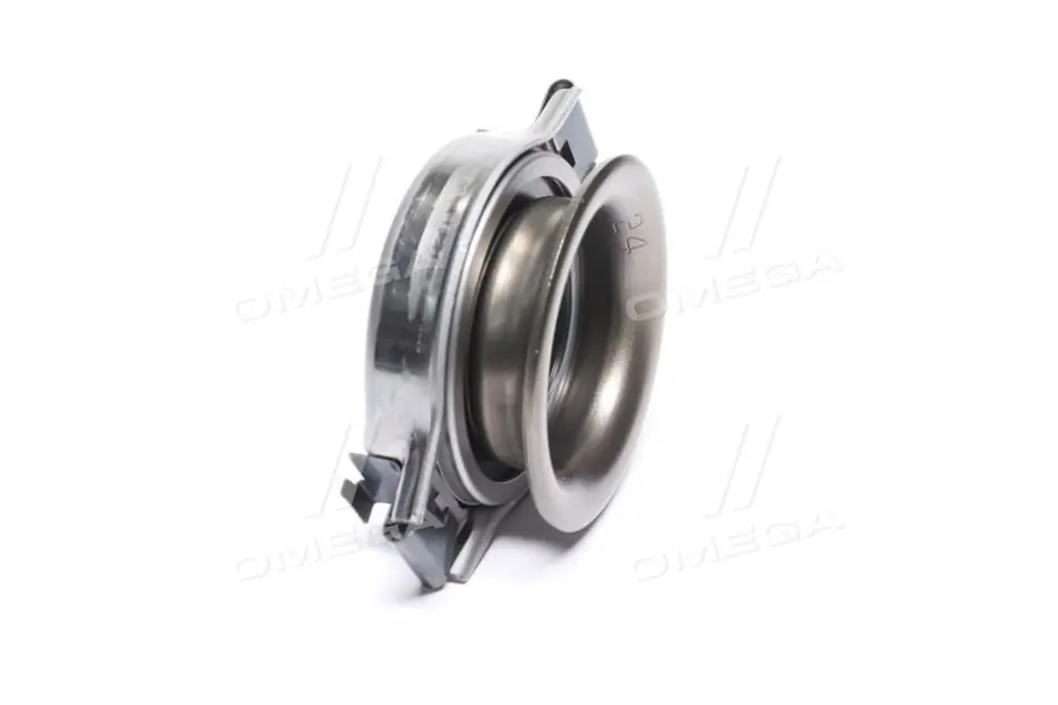Выжимной подшипник NISSAN 30502-1W724 (Пр-во NTN-SNR) NTN SNR BAC368.05