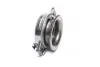 Выжимной подшипник NISSAN 30502-1W724 (Пр-во NTN-SNR) NTN SNR BAC368.05
